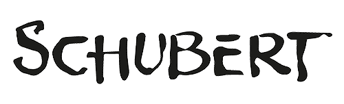 Schubert SHK GmbH - Hilden
